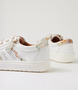 EMILLIO SU WHITE MEADOW MULTI