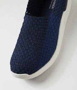 DOTI SU NAVY ELASTIC