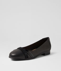 KATTE SU BLACK MIX