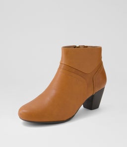 FAYIE SU DARK RUM SOFT LEATHER