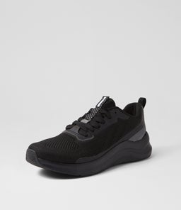 MOVEMENT SU BLACK MULTI