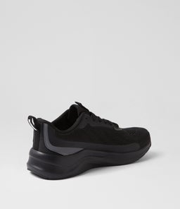 MOVEMENT SU BLACK MULTI