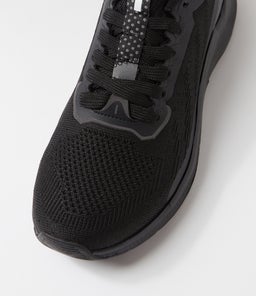 MOVEMENT SU BLACK MULTI