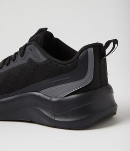 MOVEMENT SU BLACK MULTI