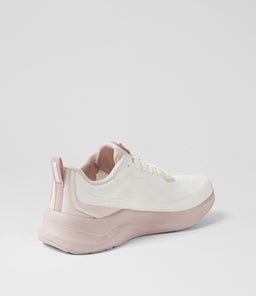 MOVEMENT SU WHITE LT PINK MULTI