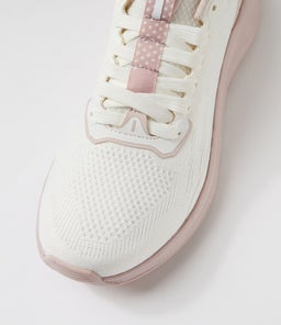 MOVEMENT SU WHITE LT PINK MULTI