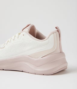 MOVEMENT SU WHITE LT PINK MULTI