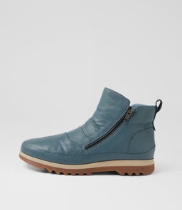 KAROLS SU ARCTIC LEATHER