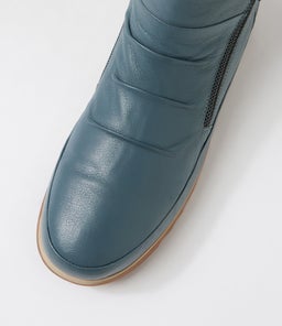 KAROLS SU ARCTIC LEATHER