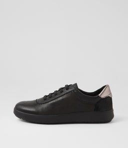 ZAVIES SU BLACK MULTI
