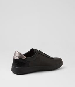 ZAVIES SU BLACK MULTI