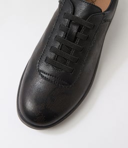ZAVIES SU BLACK MULTI