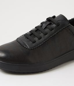 ZAVIES SU BLACK MULTI