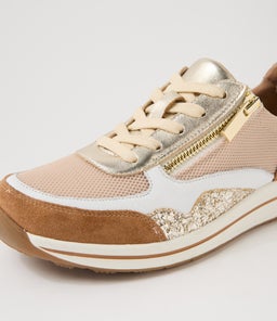SURREAL SU CHOC MULTI