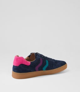DARCYS SU NAVY MULTI