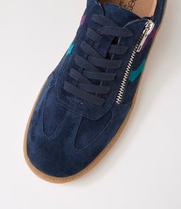 DARCYS SU NAVY MULTI