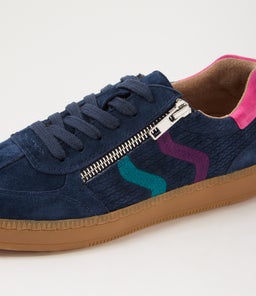 DARCYS SU NAVY MULTI