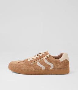 DARCYS SU LT CHOC MULTI