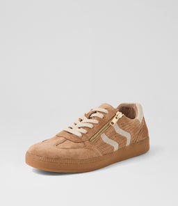 DARCYS SU LT CHOC MULTI