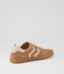 DARCYS SU LT CHOC MULTI