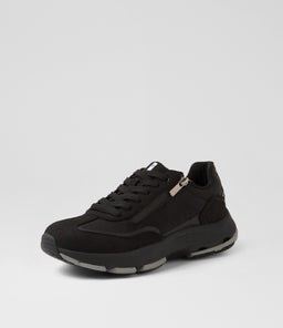 WENDIS SU BLACK MULTI