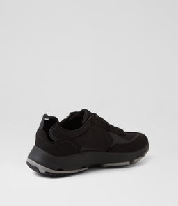 WENDIS SU BLACK MULTI