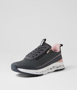 AREO SU GREY PINK MULTI
