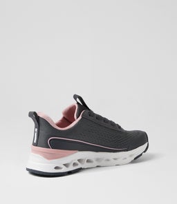 AREO SU GREY PINK MULTI