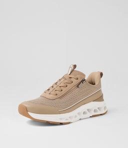AREO SU TAUPE MULTI