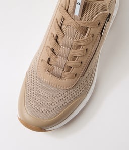 AREO SU TAUPE MULTI