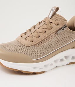 AREO SU TAUPE MULTI