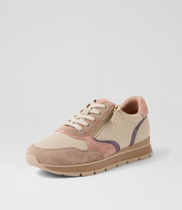 NARNIEA SU ALMOND MULTI