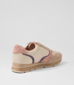 NARNIEA SU ALMOND MULTI