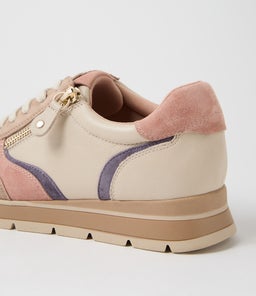 NARNIEA SU ALMOND MULTI