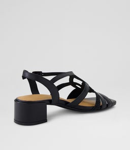 PHOENIX D SU BLACK MULTI
