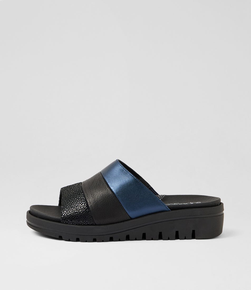 carousel