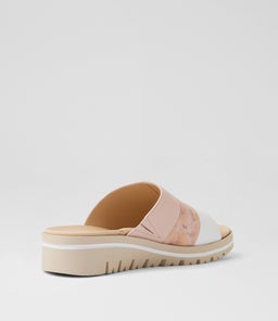 ASPAN SU WHITE MULTI