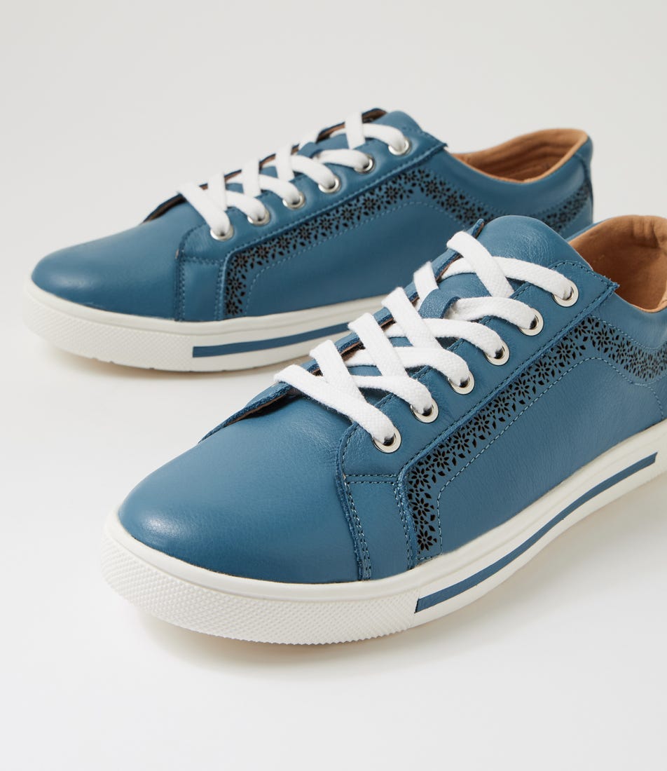 carousel