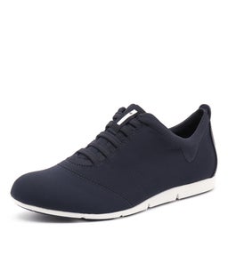 GALAXY SU NAVY MESH
