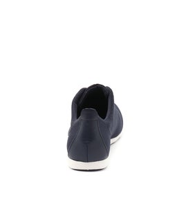 GALAXY SU NAVY MESH