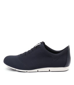 GALAXY SU NAVY MESH