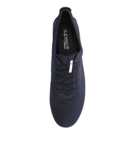 GALAXY SU NAVY MESH