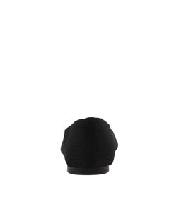 CABLE BLACK FABRIC