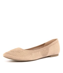 CABLE NUDE FABRIC