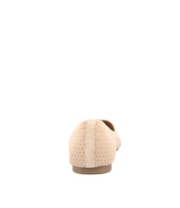 CABLE NUDE FABRIC