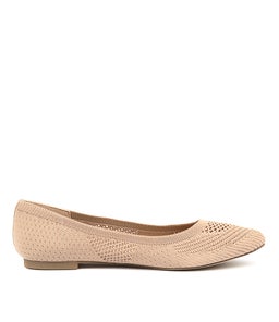 CABLE NUDE FABRIC