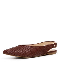 CATALONA TH DARK TAN SMOOTH
