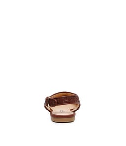 CATALONA TH DARK TAN SMOOTH