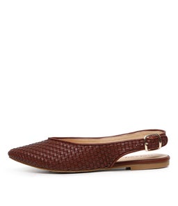 CATALONA TH DARK TAN SMOOTH