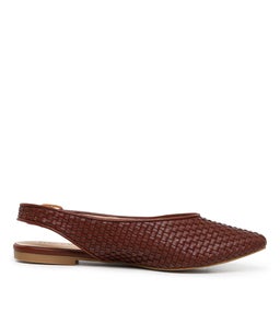 CATALONA TH DARK TAN SMOOTH